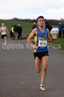 Senior mens and womens Heaton Harriers Memorial 10k Road Race, Newcastle. Photo:  David T. Hewitson/Sports for All Pics